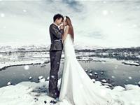 天秤男是否爱你，这一点就能证明