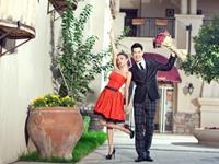 水瓶男是否爱你，这一点就能证明