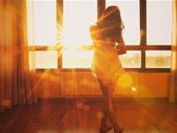 白羊座总会犯什么傻