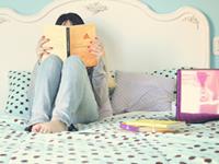 处女座总会犯什么傻