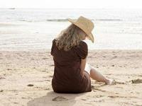 12生肖们谁的孤独，虽败犹荣