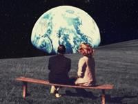 Florence本周塔罗运势（6.19-6.25）