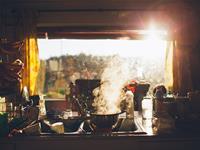 SoporKiddo星座运势塔罗预测（6.19~6.25）