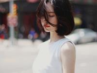 测你的天赋在哪里呢