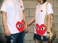 死缠烂打总能追到的星座女