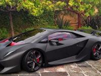 分手了还要在前女友面前超多戏的星座男