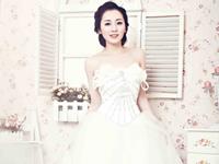 白羊女能迷倒多少男人