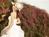 天秤女能迷倒多少男人