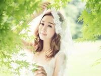 水瓶女能迷倒多少男人