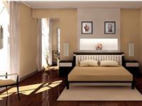 卧室风水，卧室风水布局有何讲究