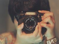 唐立淇2017年7月双子座运势