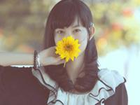 唐立淇2017年7月天秤座运势