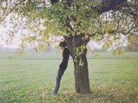 羞耻度爆棚！一不小心就自作多情的星座