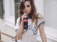 揭秘女生做春梦的各种体验