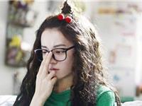 比许多男生还邋遢的生肖女