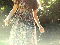 哪些生肖们最是护短