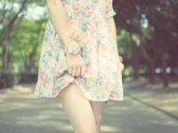 能很好处理婆媳关系的生肖女