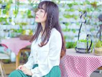 射手座控制脾气的能力如何