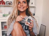 从早饭测出你的内在个性