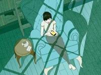 占卜你的内心需要多少安全感