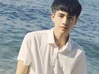 颜好但就是没有女票的星座男