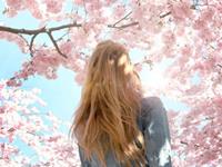 处女座会因为哪种分手痛苦万分