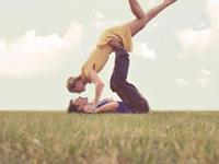 占卜你还没有结婚的原因是什么