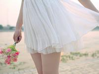 山水清澈2017年7月星座运势