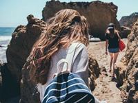 最近你哪方面会开花结果呢