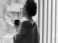 占卜你会因为什么而选择撒谎呢