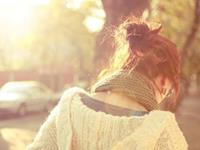 这三个星座的情商也太低了吧