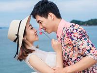 没有暗恋，这些星座喜欢就会直接说