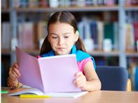 增加学业运势的布置