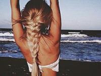 这个夏天你会瘦到什么程度呢