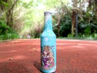 天秤座表白被拒绝后