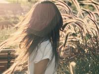 郑博士一周生肖运势（6.26-7.2）