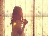 夏至过后财运最旺的生肖