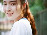 趾高气扬？这些星座可能要反思自己了