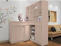 鞋柜摆放的风水禁忌