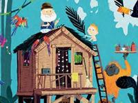 测你的性格适合哪种风格的装修类型呢