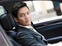 就是有这种操作，12星座好司机排行