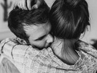 你如何才能走进心上人的内心呢