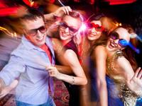 K歌之王，这些星座简直达到神级了