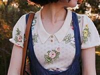 占卜ta最想对你说的话是什么