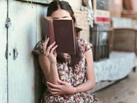 占卜你的同学情谊可靠吗