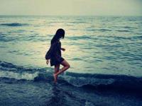 能怎么办呢？这些星座一恋爱就想作