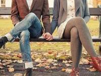 双子男深爱一个人