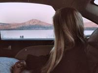 测测看你的感性是否会影响到生活