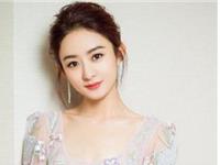 各血型女是什么类型的小仙女