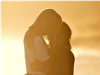 爱你就是要养你的生肖男